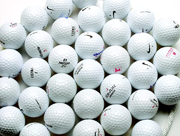 Calcutta Golf Balls: Scam or Legit?