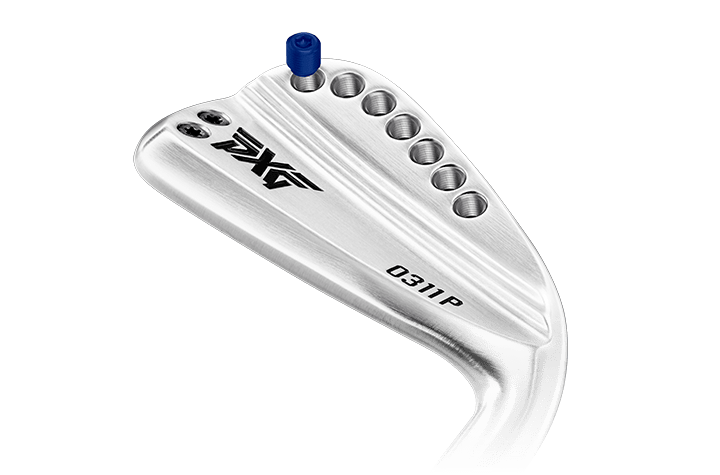 Are PXG Clubs Good For Beginners?