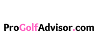 Pro Golf Advisor