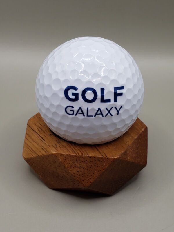 Golf Galaxy Driver Fitting Review