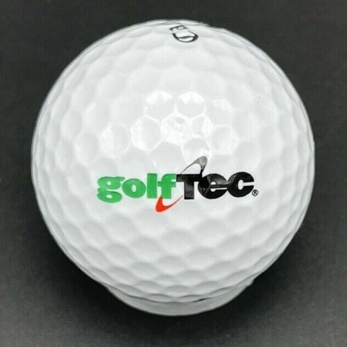 Is Golftec Worth It?