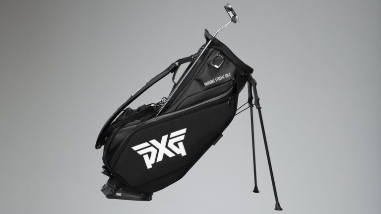 Are PXG Clubs Good For High Handicappers?