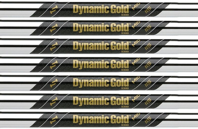 Project X vs. Dynamic Gold