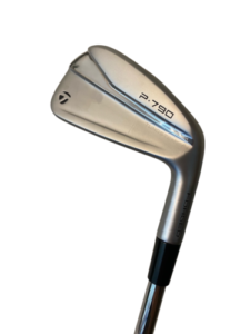 Ping i210 or Taylormade P790