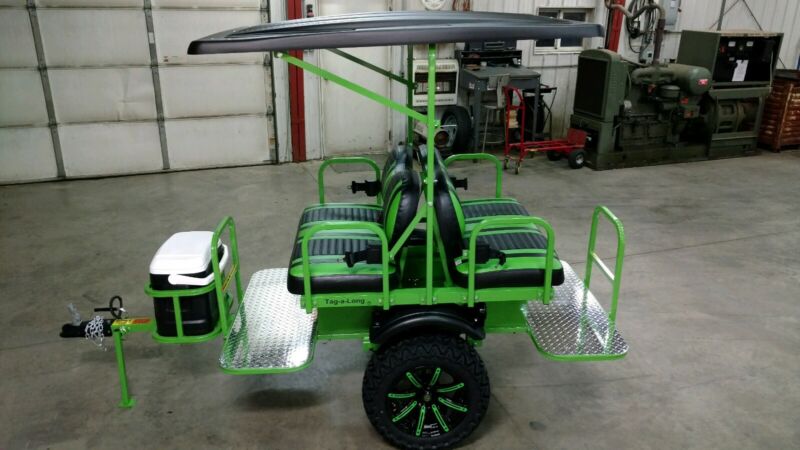 How To Charge 8 Volt Golf Cart Batteries
