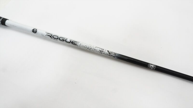 Best Shaft for PXG 0211 Driver