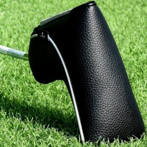 Coolest Putter Covers