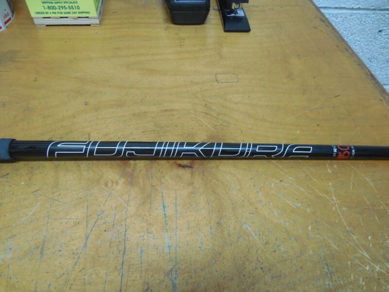 Best Shaft for PXG 0211 Driver