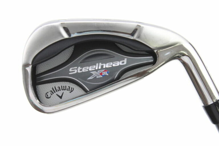 Are Callaway Golf Clubs Good? An In-Depth Review