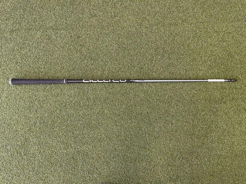 Ping Tour 65 Shaft Specs: The Ultimate Guide - Pro Golf Advisor