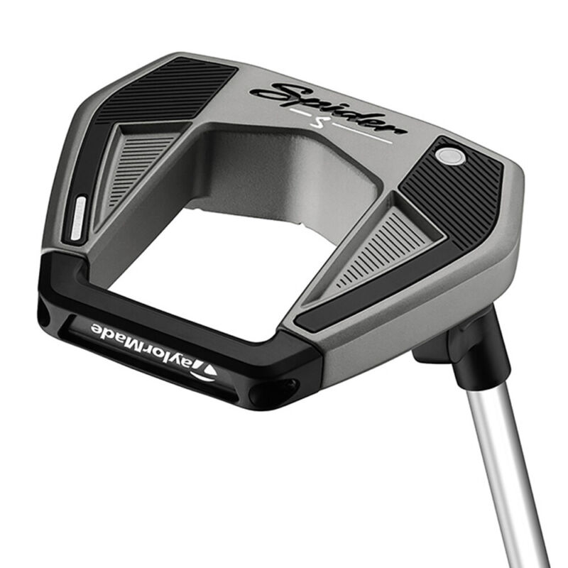 Taylormade Spider