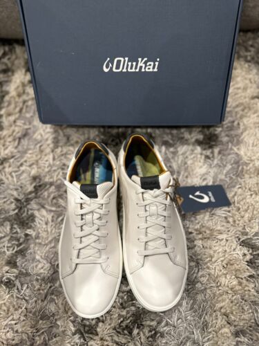OluKai Golf Shoes Review