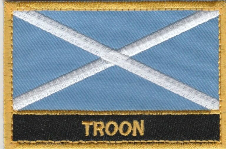 Is The Troon Card Worth It?