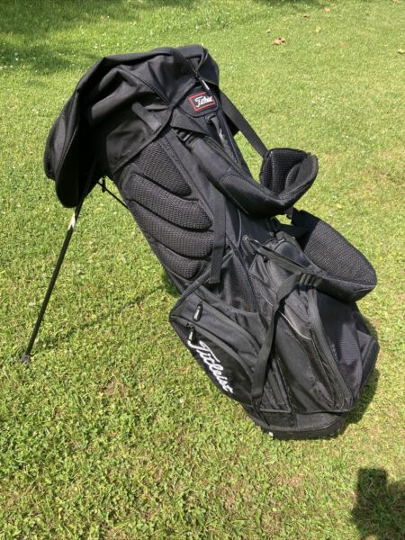 MacGregor Golf DX 14 Way Divider Cart Bag, Black/Silver/ Neon - Walmart.com
